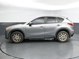 Used 2013 MAZDA CX-5 Touring image 5