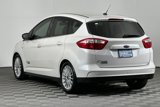 Used 2016 Ford C-MAX Energi SEL w/ Equipment Group 301A image 6