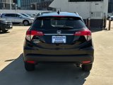 Used 2022 Honda HR-V EX image 4