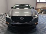 New 2025 MAZDA CX-30 AWD 2.5 S w/ Select Sport Pkg image 2