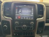 Used 2018 RAM 2500 Laramie image 6