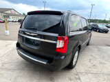 Used 2011 Chrysler Town & Country Touring-L w/ Entertainment Group #2 image 5