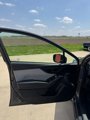Used 2021 Subaru Crosstrek 2.0i Premium image 6