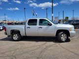 Used 2010 Chevrolet Silverado 1500 LT w/ Power Pack Plus image 2