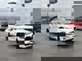 Used 2022 Ford Mustang Premium image 3
