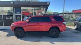Used 2019 Toyota 4Runner TRD Off-Road Premium image 2