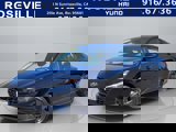 View Video