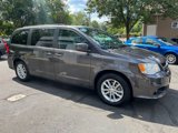Used 2019 Dodge Grand Caravan SXT image 4