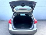 Used 2015 Nissan Rogue S w/ Convenience Package image 6