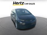 Used 2023 Chevrolet Bolt LT w/ Driver Confidence Package image 3