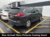 Used 2019 Subaru Ascent Premium image 2