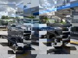 Used 2019 Chevrolet Silverado 1500 LT w/ All-Star Edition image 2