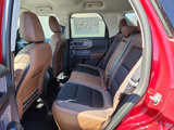 New 2025 Ford Bronco Sport Outer Banks w/ Outer Banks Tech Package+ image 6