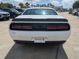 Certified 2023 Dodge Challenger SXT image 4
