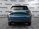 Used 2020 MAZDA CX-5 Sport image 4