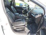 Certified 2024 Ford Edge SEL image 5
