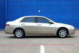 Used 2003 Honda Accord EX image 3