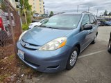 Used 2007 Toyota Sienna image 2