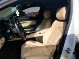 Used 2018 Cadillac CTS Luxury image 2