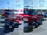 Used 2022 Ford Escape SE w/ Convenience Package image 4
