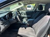 Used 2010 MAZDA CX-7 i SV image 5