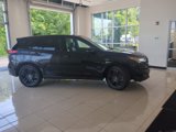 Certified 2020 Acura RDX A-Spec image 6