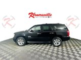Used 2011 Chevrolet Tahoe LS w/ Texas Edition image 4
