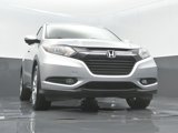 Used 2016 Honda HR-V EX-L image 5