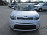 Used 2019 Kia Soul + image 3