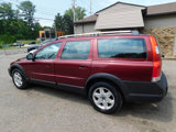 Used 2005 Volvo XC70 image 5