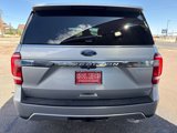Used 2019 Ford Expedition XLT w/ Equipment Group 202A image 4
