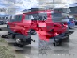 Used 2018 Ford F150 XL w/ Equipment Group 101A Mid image 6