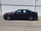 Used 2020 Chevrolet Malibu RS w/ LPO, Convenience Package 2 image 2