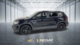 Used 2022 Volkswagen Taos SE image 6