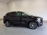 Used 2023 Buick Encore GX Select w/ Sport Touring Package image 2