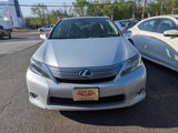 Used 2010 Lexus HS 250h Premium image 2