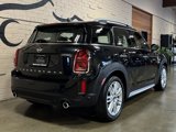 Used 2024 MINI Cooper Countryman S image 4