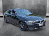 Used 2020 BMW 330i Sedan w/ Convenience Package image 3