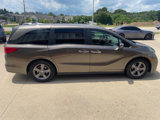 Used 2022 Honda Odyssey EX image 6