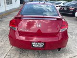 Used 2012 Honda Accord EX-L image 6