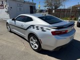 Used 2017 Chevrolet Camaro LT image 6
