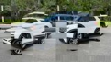 Used 2022 Ford Explorer Limited w/ Equipment Group 301A image 4