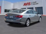 Used 2023 Chevrolet Malibu LT image 5