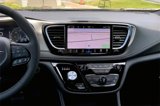 New 2024 Chrysler Pacifica Limited w/ S Appearance Package image 6