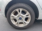 Used 2016 Ford Fiesta SE w/ Cold Weather Package image 5