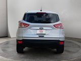 Used 2016 Ford Escape S image 4