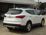 Used 2013 Hyundai Santa Fe Sport 2.0T image 3