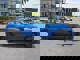 New 2025 MINI Cooper 4-Door Hardtop image 4