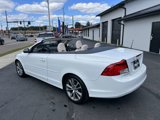 Used 2012 Volvo C70 T5 image 3