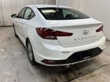 Used 2020 Hyundai Elantra Value Edition w/ Cargo Package (C1) image 4